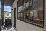 150 33rd Street - Photo 14