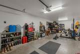 150 33rd Street - Photo 15