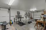 150 33rd Street - Photo 16