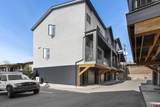 150 33rd Street - Photo 17