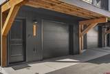 150 33rd Street - Photo 18