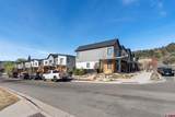 150 33rd Street - Photo 19