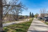 150 33rd Street - Photo 20