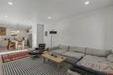 150 33rd Street - Photo 3