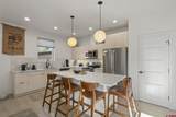 150 33rd Street - Photo 4
