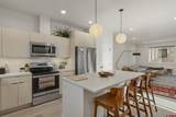 150 33rd Street - Photo 5