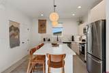 150 33rd Street - Photo 6
