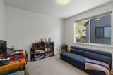 150 33rd Street - Photo 7