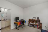 150 33rd Street - Photo 8