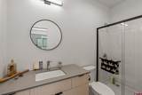 150 33rd Street - Photo 9