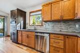 125 Ball Lane - Photo 10