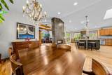 125 Ball Lane - Photo 12
