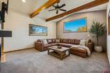125 Ball Lane - Photo 13