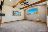 125 Ball Lane - Photo 14