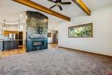 125 Ball Lane - Photo 15