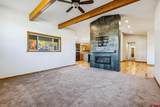 125 Ball Lane - Photo 16