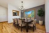 125 Ball Lane - Photo 18