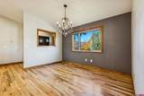 125 Ball Lane - Photo 19