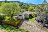 125 Ball Lane - Photo 2