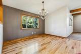 125 Ball Lane - Photo 20