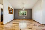 125 Ball Lane - Photo 21