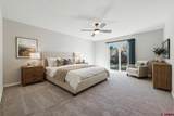 125 Ball Lane - Photo 22