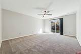 125 Ball Lane - Photo 23