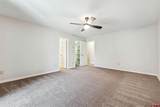 125 Ball Lane - Photo 24