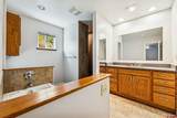 125 Ball Lane - Photo 25