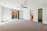 125 Ball Lane - Photo 26