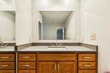 125 Ball Lane - Photo 27