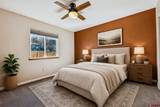 125 Ball Lane - Photo 28