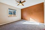 125 Ball Lane - Photo 29