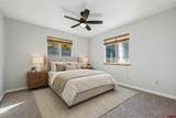 125 Ball Lane - Photo 30