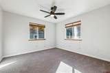 125 Ball Lane - Photo 31