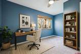 125 Ball Lane - Photo 32