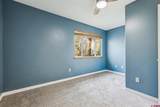 125 Ball Lane - Photo 33