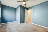 125 Ball Lane - Photo 34