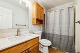 125 Ball Lane - Photo 35