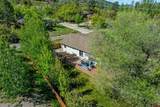 125 Ball Lane - Photo 36