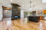 125 Ball Lane - Photo 5