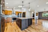 125 Ball Lane - Photo 6