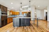 125 Ball Lane - Photo 7