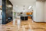 125 Ball Lane - Photo 8
