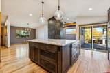 125 Ball Lane - Photo 9