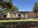 12383 Road M - Photo 1