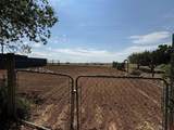 12383 Road M - Photo 11