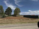 12383 Road M - Photo 12