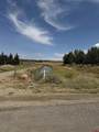 12383 Road M - Photo 15