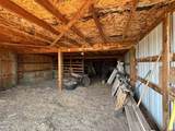 12383 Road M - Photo 17
